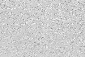 Ceiling And Wall Texture Port Richey