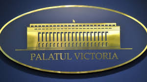 Ce miniștri părăsesc Palatul Victoria pentru locale