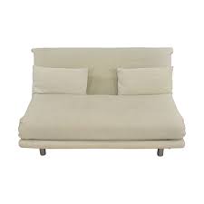 ligne roset multy sofa bed 60 off