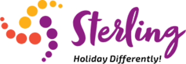 Latest Reviews On Sterling Holiday Resorts Mouthshut Com