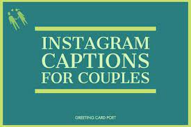 I'm wearing the smile you gave me. 201 Cute Instagram Captions For Couples And For Those In Love