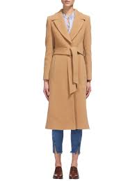 Relevance lowest price highest price most popular most favorites newest. Whistles Alexandra Belted Trench Coat At John Lewis Partners