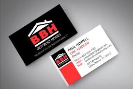 You need the basic user role to use the business card reader. Graphic Designs To Include Logos Business Cards And More Id Branding