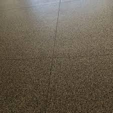 motor city floors and coatings 57