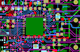 your guide to the best pcb design software