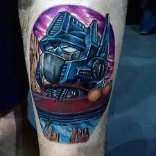 It's pony!welcome back to my youtube channel. 60 Transformers Tattoo Designs For Men Robotic Ink Ideas