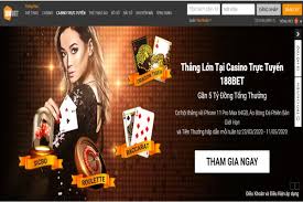 Slots game game no hu voi phan thuong jackpot cuc lon - Link vào nhà cái mới nhất
