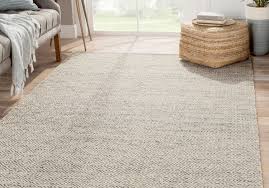 is hemp a good rug material plushrugs