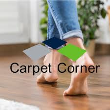 top 10 best carpeting near newberg or