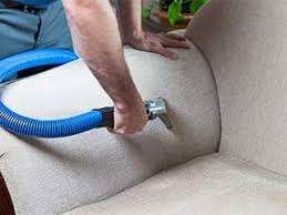 sofa cleaning services agoura hills