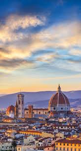 florence italy iphone hd wallpapers