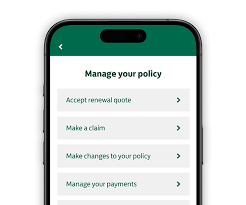 https://www.lloydsbank.com/insurance/home-insurance/manage-your-policy.html gambar png