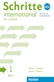 PDF] Schritte international Neu 1 by eBook | Perlego