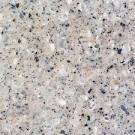 Overstock granite countertops california