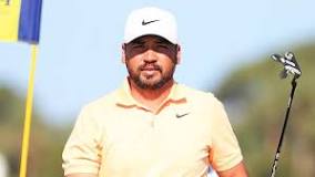 did-jason-day-play-in-the-2021-us-open