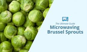 Maybe you would like to learn more about one of these? Can You Microwave Brussel Sprouts 3 Must Read Tips Nuke It