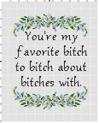 213 Best Funny Cross Stitch Patterns Images In 2019 Cross