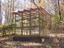 See A Family Greenhouse Grown From Ss