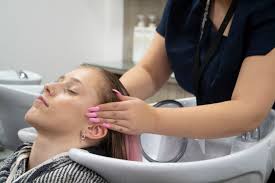 hair and beauty courses for s