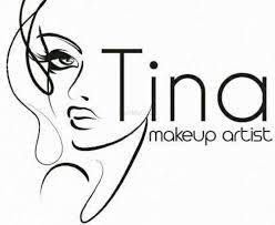 tina makeup artistry reviews