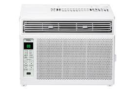 Tcl 5 000 Btu Window Air Conditioner