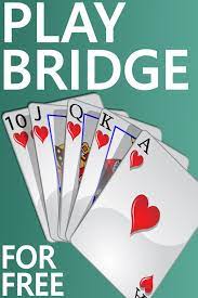 May 24, 2016 · welcome to the tournament edition of bridge. Get Bridge V Microsoft Store