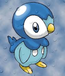Piplup coloring page home template. Piplup Coloring Page By Mihaellawliet On Deviantart