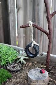 This is your chance to play with the. 20 Easy Diy Fairy Garden Design Ideas Trenduhome Fairy Garden Crafts Garden Ideas Homemade Fairy Garden