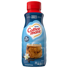 save on nestle coffee mate flavored