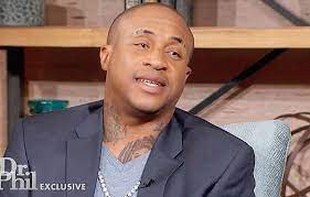 Orlando brown is best known for his role on disney's hit series, that's so raven, but after the show stopped airing we didn't hear much from the child star. Orlando Brown Net Worth 2021 Bio Age Height Wife Kids Girlfriend Dating Religion Rumors Family Wiki Married Divorce Salary Career Awards More Facts Raphael Saadiq
