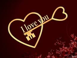 i love you baby hd wallpapers pxfuel