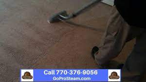 gainesville ga by pro steam carpet care