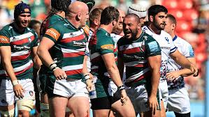 16 facts about leicester tigers facts net