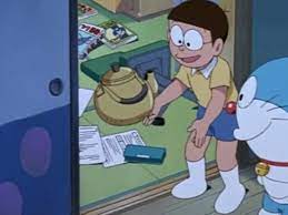 Doraemon: Nobita and the Windmasters - Rotten Tomatoes