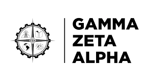 Gamma Zeta Alpha Fraternity, Inc. Nu Chapter