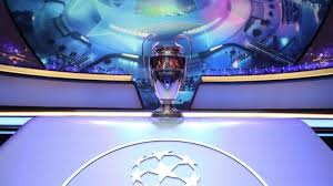 Competition schedule, results, stats, teams and players profile, news, games highlights, photos, videos and event guide. Champions League Group Stage Draw Results Award Winners Dazn News Canada