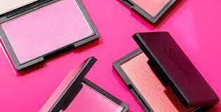sleek makeup blush various shades uk
