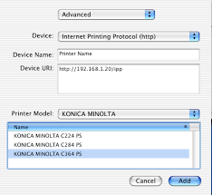 Konica minolta bizhub 362 printer driver and software download for microsoft windows and macintosh. Konica Minolta Bizhub C554e Software Driver Download