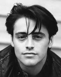 He has been nominated for a daytime emmy award for the role eight times, and won for outstanding lead actor in a drama series award in 2005, 2007, and. Matt Leblanc People Don T Have To Be Anything Else Wiki Fandom