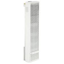 Vented Propane Gas Wall Heater