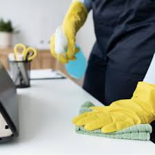 apartment carpet cleaning in fargo nd