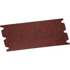 virginia abrasives floor sanding sheet