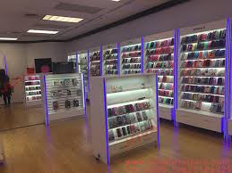 View our archive of mobile shop design,cell phone kiosk,phone shop design and furniture. Cell Phone Accessories Counter Display Rack Shop Interior Design For Sale Cell Phone Accessories Counter Display Rack Shop Interior Design Suppliers