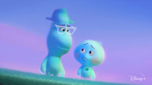 Disney and pixar's soul arrives in cinemas june 2020. Https Encrypted Tbn0 Gstatic Com Images Q Tbn And9gcqwwk8h0axkwc8n2z6k7r0xrpzmc8gia0hf6g Usqp Cau
