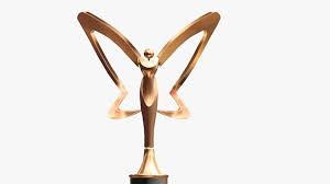 Altın Kelebek Ödülleri iptal edildi