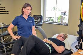 pelvic floor physical therapy pt