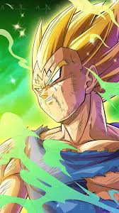 145 vegeta wallpapers for iphone and