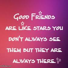 fb profile pictures - Cool Friendship Quotes via Relatably.com