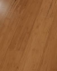 solid bamboo flooring uk19020