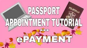 Prepare all the required documents for this service. Ethiopian Online Pasport Schecdule Ethiopian Online Pasport Schecdule Ethiopia E Visa Please Read All Information Thoroughly Before Sending In Your Application Incomplete Or Missing Documentation Can Result In A